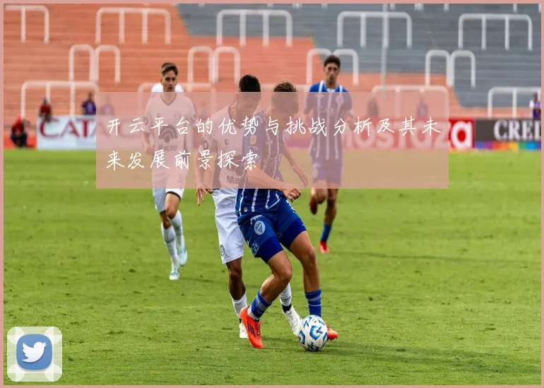 开云平台的优势与挑战分析及其未来发展前景探索