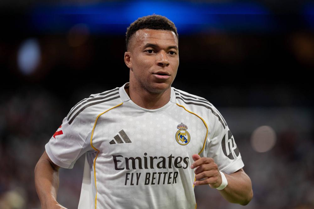 约基奇：全场掌控比赛最终关键投篮助球队获胜