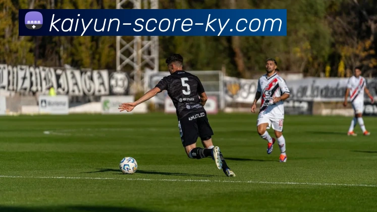 数据防护可视化